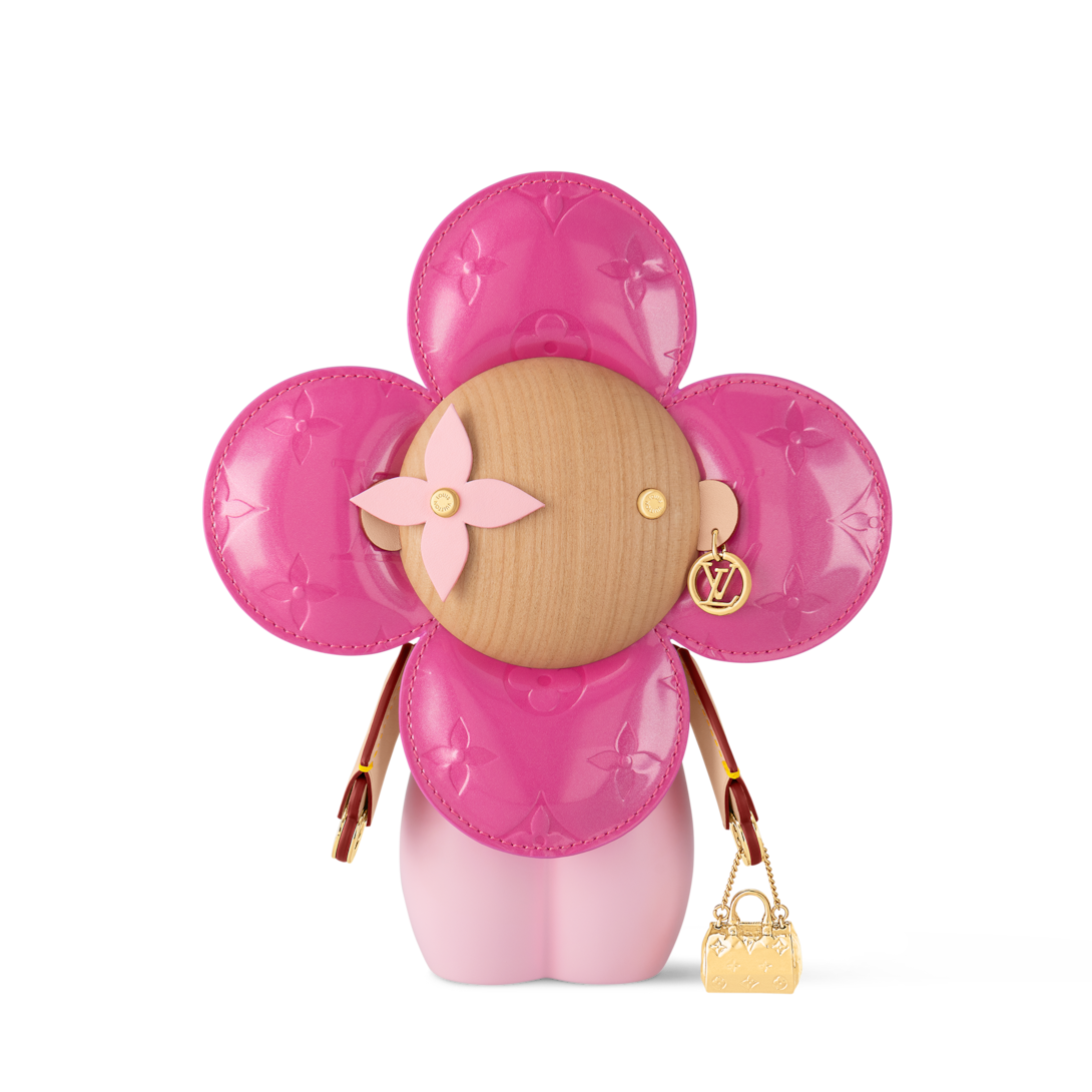 LV ルイヴィトン VIVIENNEDJ ヴィヴィエンヌ ヴァージルGI0511 LV ルイヴィトン VIVIENNEDJ ヴィヴィエンヌ ヴァージルGI0511 Louis